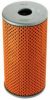 DENCKERMANN A210288 Oil Filter